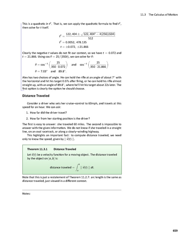 APEX Calculus - Page 659